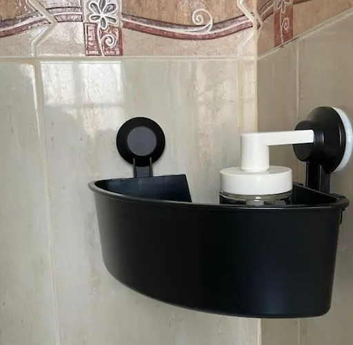 Atico Vintage Con Terraza Vigo